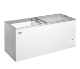 product-67877-openimagenoshadow