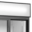 product-48871-detailimage1