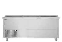 product-67389-openimagenoshadow