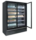 product-68278-openimagenoshadow