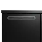 product-69070-detailimage1