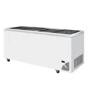 product-46145-primaryimagenoshadow