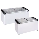 product-71159-imagerange