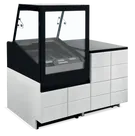 product-35782-otherimagesnoshadow