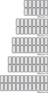 product-20330-otherimagesnoshadow