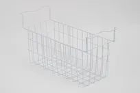 product-14736-primaryimagenoshadow