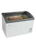 product-49696-withcontentimagenoshadow