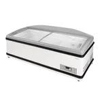 product-51485-primaryimagenoshadow