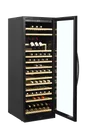 product-34134-openimagenoshadow