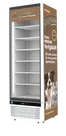 product-70036-brandedimage