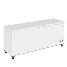 product-16162-primaryimagenoshadow