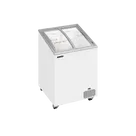 product-66113-primaryimagenoshadow