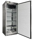 product-53539-openimagenoshadow
