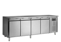 product-54297-primaryimagenoshadow