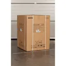 product-34128-packedimage