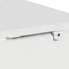 product-49716-detailimage1