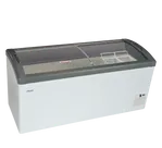 product-49702-primaryimagenoshadow
