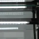 product-69376-detailimage2