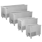 product-67389-imagerange