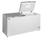 product-72451-openimagenoshadow