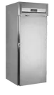 product-55336-primaryimagenoshadow