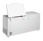 product-72450-otherimagesnoshadow