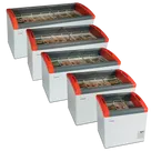 product-38905-imagerange