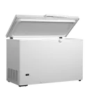 product-48250-openimagenoshadow