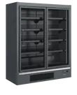 product-68551-primaryimagenoshadow