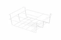 product-23547-otherimagesnoshadow