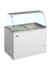 product-71176-withcontentimagenoshadow