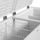 product-72451-detailimage1