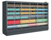 product-68211-withcontentimagenoshadow