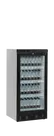 product-15917-withcontentimagenoshadow