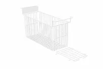 product-23545-otherimagesnoshadow