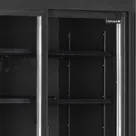 product-34755-detailimage2