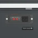 product-71822-detailimage1