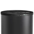 product-71767-detailimage2