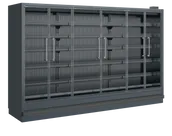 product-68211-primaryimagenoshadow