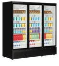 product-49729-withcontentimagenoshadow