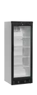 product-15921-primaryimagenoshadow