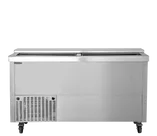 product-67384-openimagenoshadow