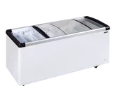 product-71161-openimagenoshadow