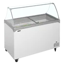 product-71338-primaryimagenoshadow