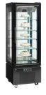 product-34003-withcontentimagenoshadow