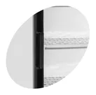 product-33239-detailimage1