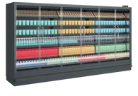 product-68215-withcontentimagenoshadow