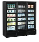 product-54345-withcontentimagenoshadow
