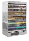 product-46238-withcontentimagenoshadow