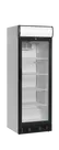 product-15919-primaryimagenoshadow